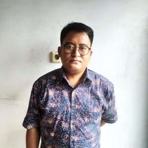 Avatar Riswandi