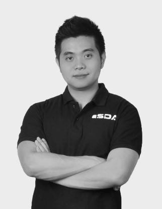 Avatar Gunawan