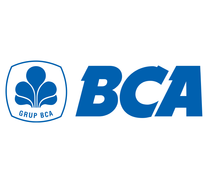BCA