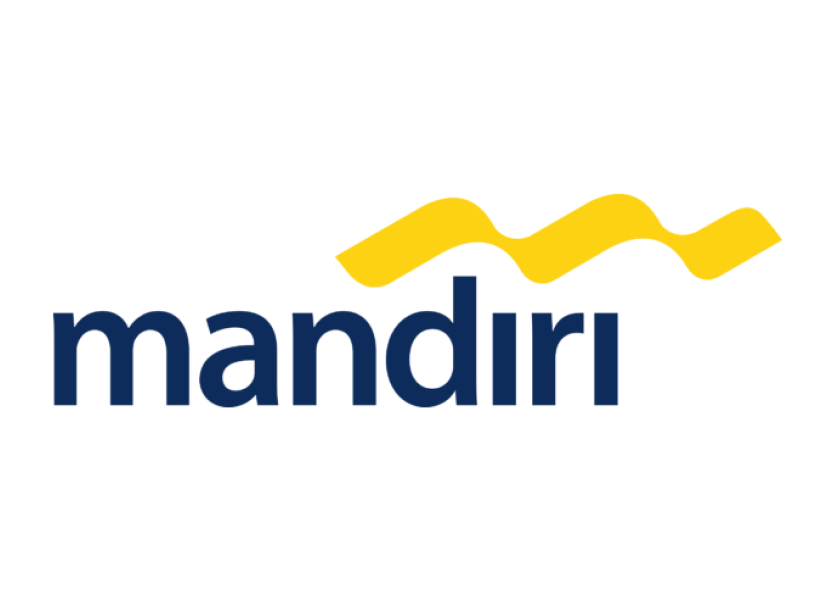 Mandiri