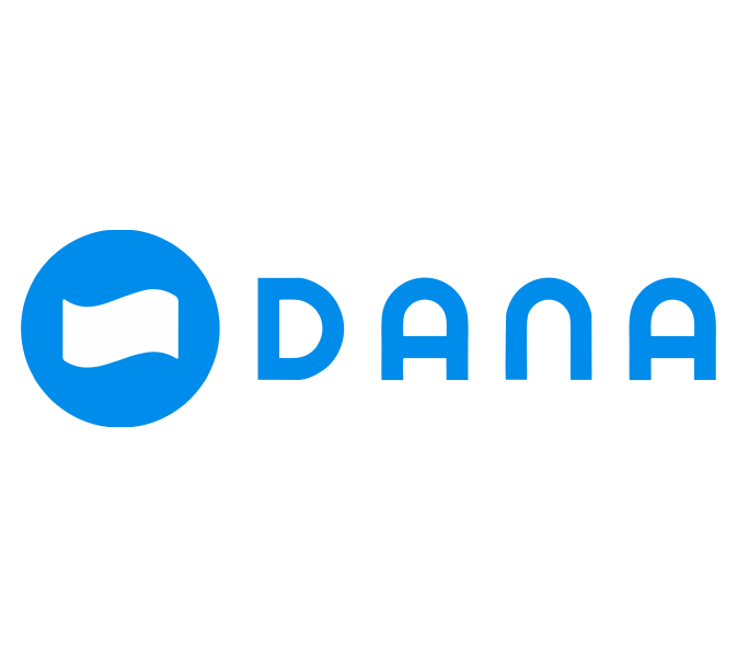 Dana