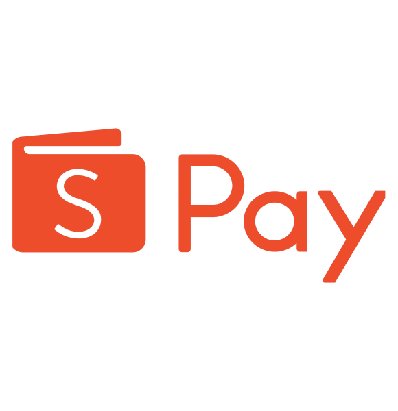 Shopeepay