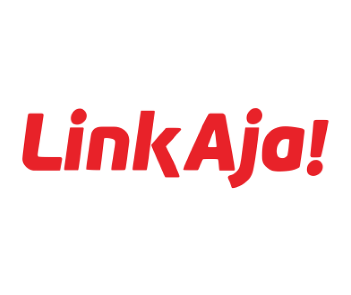 Linkaja