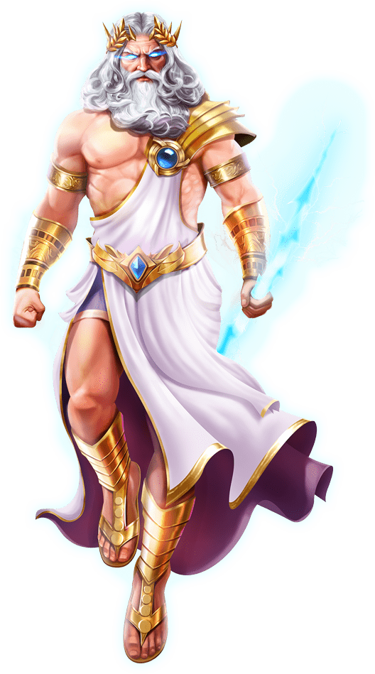 image hero